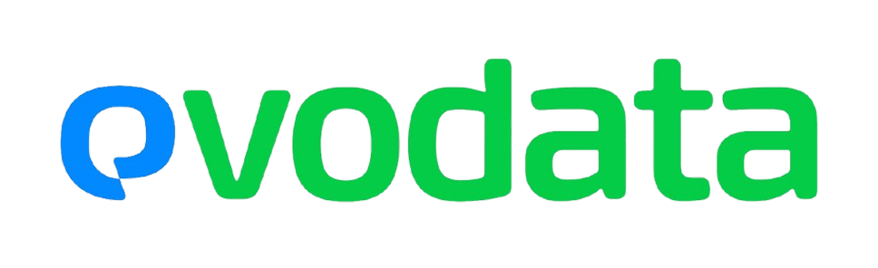 Evodata Logo